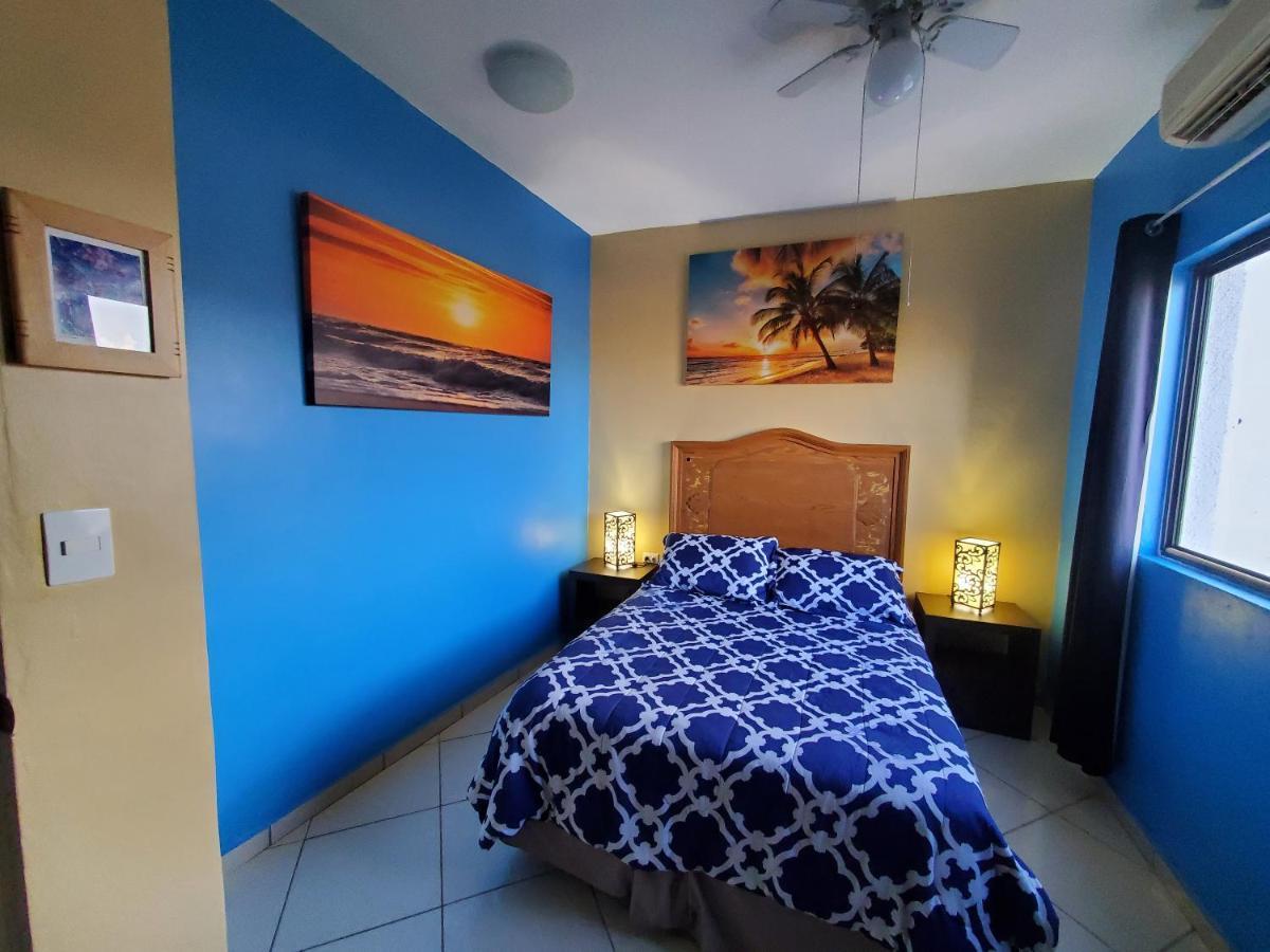 Alberca Caliente, Heated Pool House With The View Villa San Carlos Nuevo Guaymas Buitenkant foto