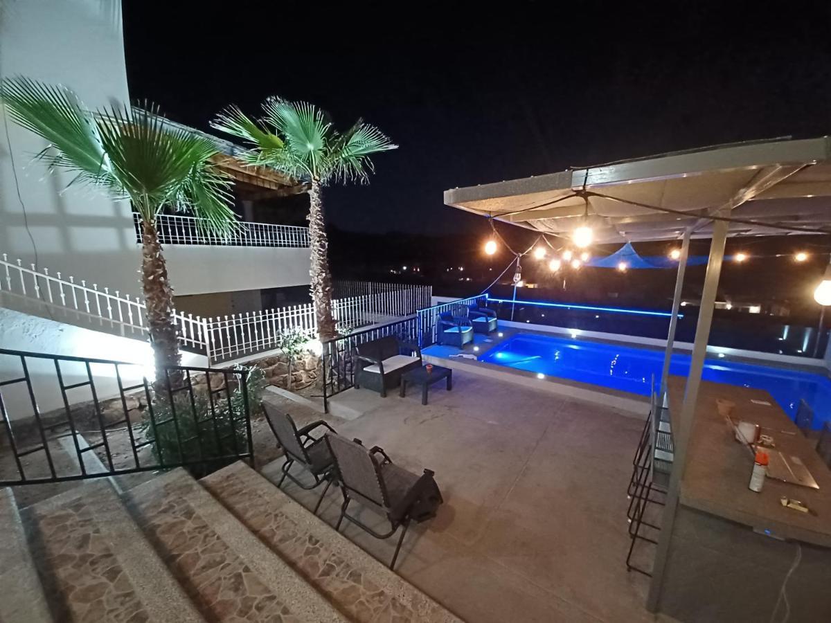 Alberca Caliente, Heated Pool House With The View Villa San Carlos Nuevo Guaymas Buitenkant foto