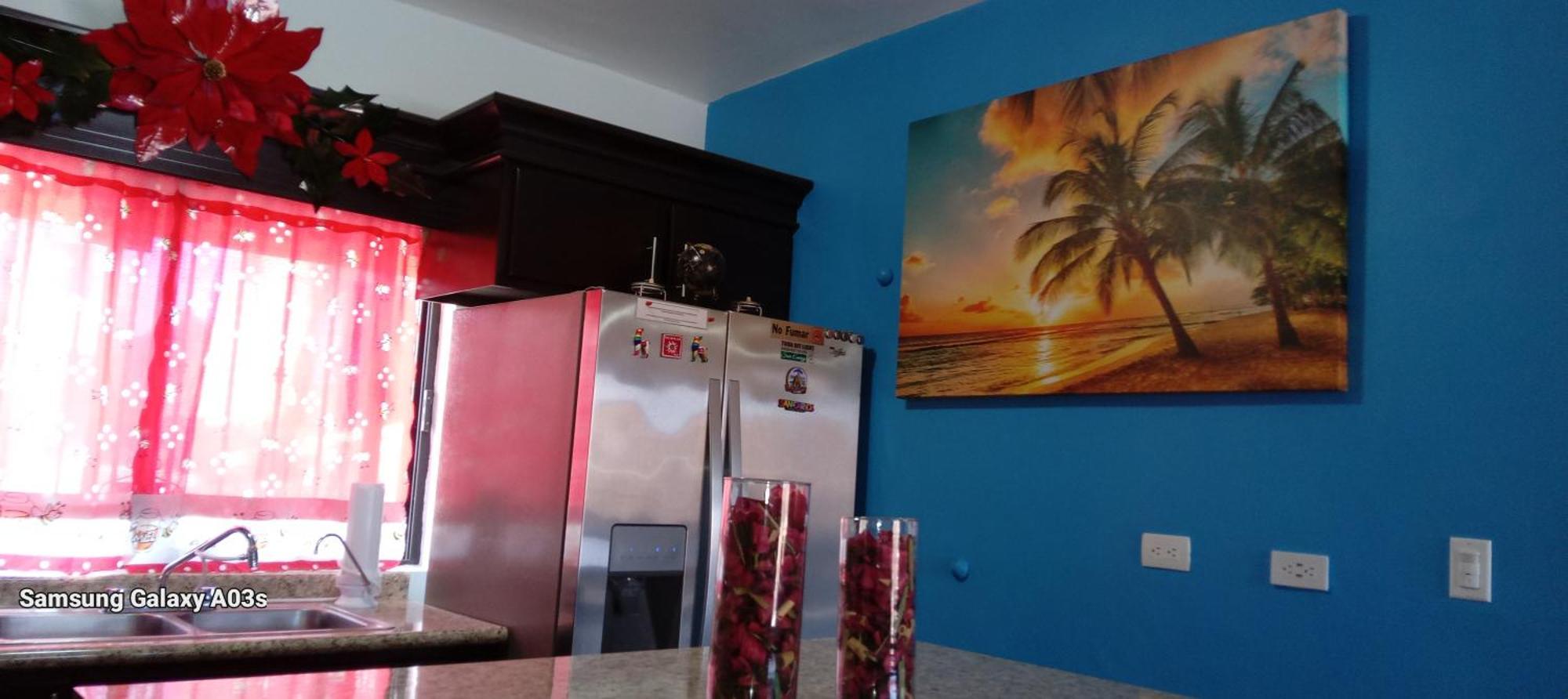 Alberca Caliente, Heated Pool House With The View Villa San Carlos Nuevo Guaymas Buitenkant foto