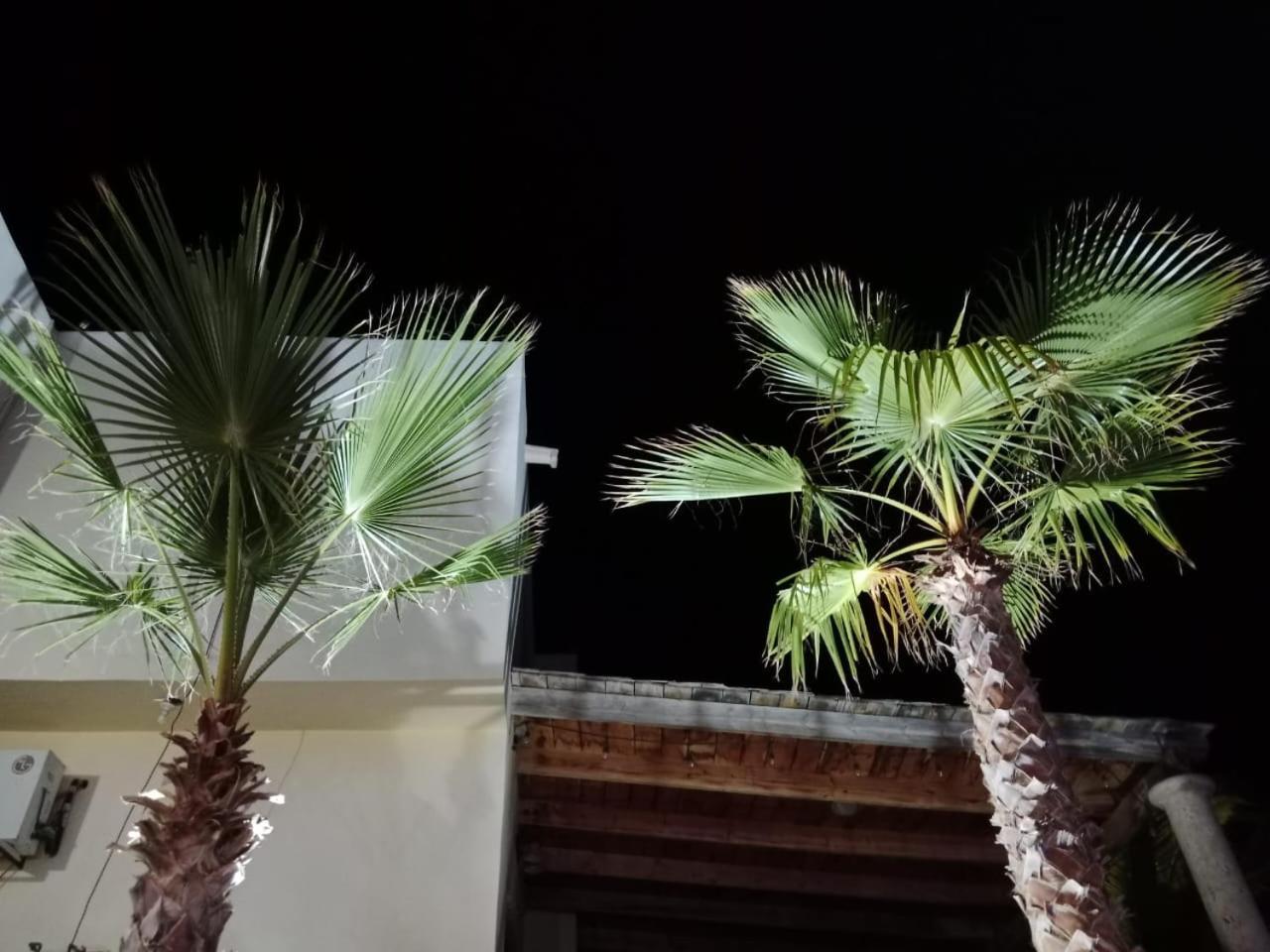 Alberca Caliente, Heated Pool House With The View Villa San Carlos Nuevo Guaymas Buitenkant foto