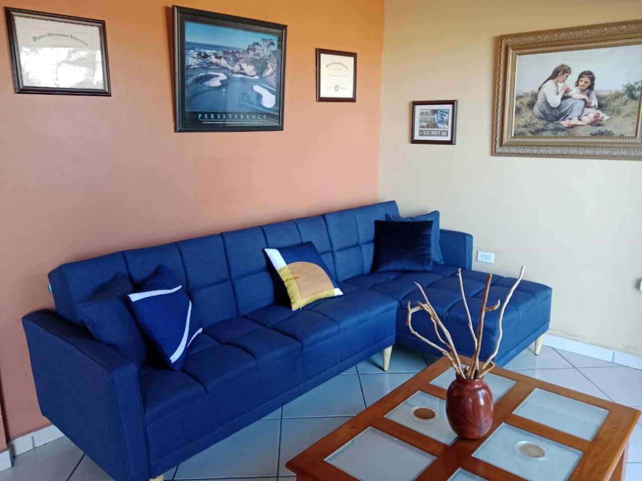 Alberca Caliente, Heated Pool House With The View Villa San Carlos Nuevo Guaymas Buitenkant foto