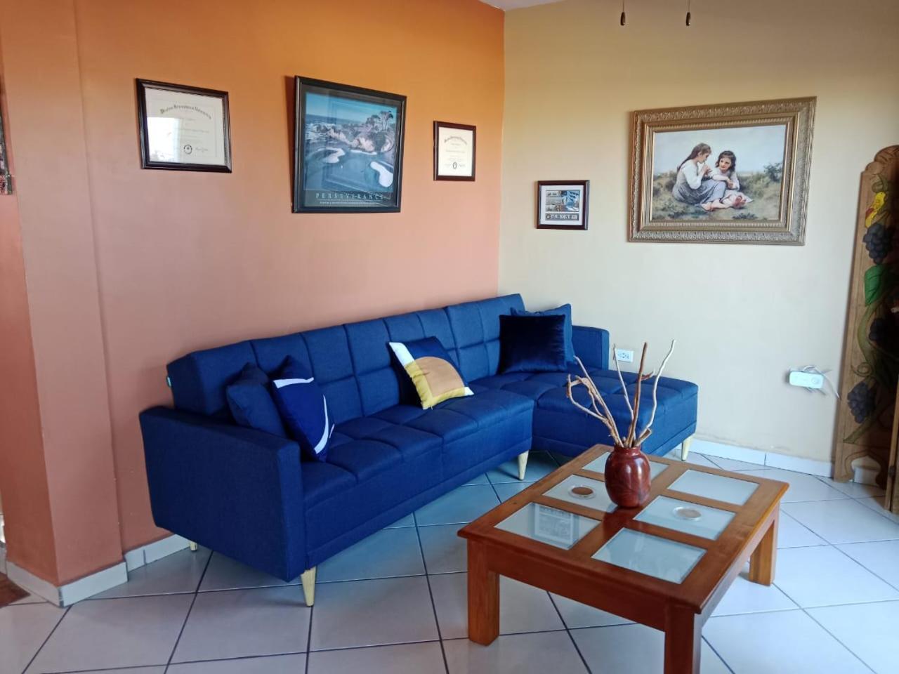Alberca Caliente, Heated Pool House With The View Villa San Carlos Nuevo Guaymas Buitenkant foto